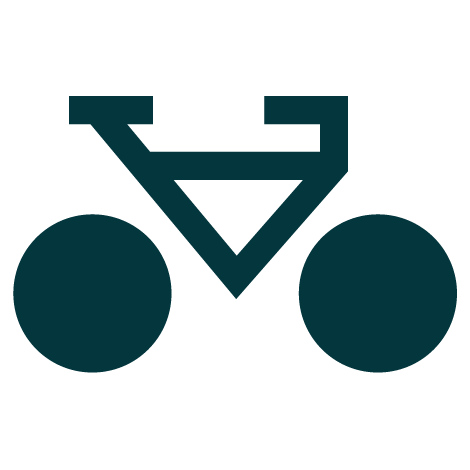 Z3n Tests (zendesk/1685741215) Help Center home page